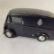 bnk jc Corgi Morris J Type