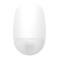DETECTOR INT PERDEA AXPRO WIRELESS 866