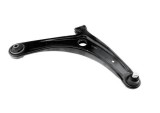 Brat suspensie roata SRL 52D138, Dreapta, Fata