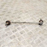 Bieleta Stabilizatoare Stanga Fata Ford Transit 2017-Prezent Autospeed/Lemforder/Delphi/Moog Garantie 12 Luni