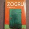 Zogru - Doina Ruști