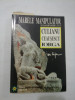 MARELE MANIPULATOR SI ASASINAREA LUI CULIANU, CEAUSESCU, IORGA - ION COJA