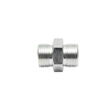 Reductie racord M20x20x1.5 mm UTB pentru U-650, cod 31.58.103