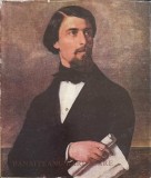 GHEORGHE PANAITEANU - BARDASARE, ALBUM DE ARTA-CLAUDIU PARADIS, MARIA PARADIS-216776
