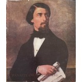 GHEORGHE PANAITEANU - BARDASARE, ALBUM DE ARTA-CLAUDIU PARADIS, MARIA PARADIS-216776