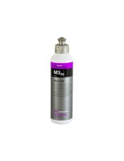 Pasta Polish Finish Koch Chemie M3.02, 250ml