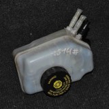Rezervor Lichid Frana Opel Corsa D 2012 Original OEM 0204051244