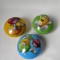 Cutii metalice de colecție, M&amp;M