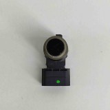 Senzor de parcare spate HONDA CR-V IV RM_ 2015 OEM: NH731P-39680,0263013531 | 23854308
