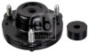 FEBI BILSTEIN 171868 Rulment sarcina suport arc