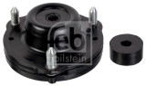 FEBI BILSTEIN 171868 Rulment sarcina suport arc
