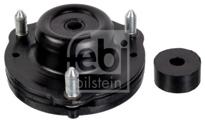 FEBI BILSTEIN 171868 Rulment sarcina suport arc foto