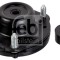 FEBI BILSTEIN 171868 Rulment sarcina suport arc