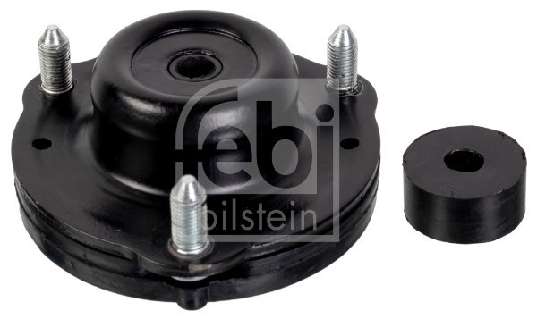 FEBI BILSTEIN 171868 Rulment sarcina suport arc