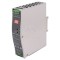 Convertor DC/DC 24V DC 4.2A