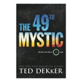 Cumpara ieftin 49th Mystic