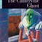 Canterville Ghost+cdrom