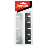 Makita D-63666 - Cutit pentru rindea 170 mm 2 bucati 1806B