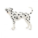 Figurina Mojo, Caine Dalmatian