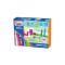 MathLink&reg;Cubes Numberblocks in romana - Set de activitati de la 1 - 10