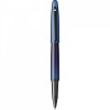 Roller Sheaffer VFM Matte Blue