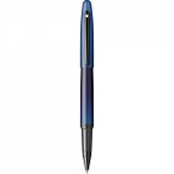 Roller Sheaffer VFM Matte Blue