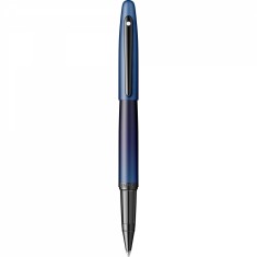 Roller Sheaffer VFM Matte Blue