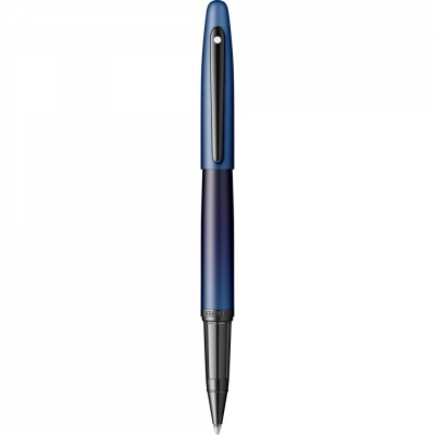 Roller Sheaffer VFM Matte Blue foto