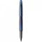 Roller Sheaffer VFM Matte Blue