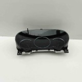 Ceas Bord Mazda CX-5 KF 2022 KN3M-55-430 OEM Original