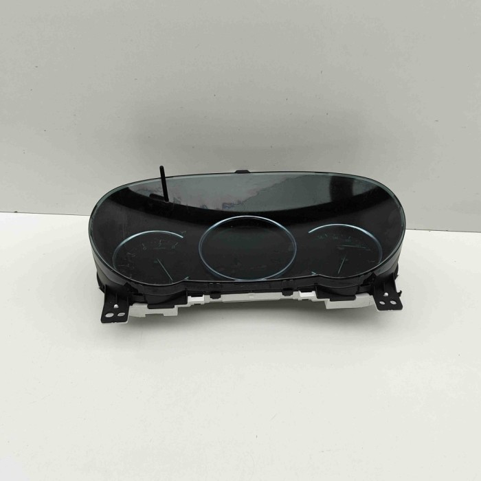 Ceas de bord MAZDA CX-5 KF 2022 OEM: KN3M-55-430