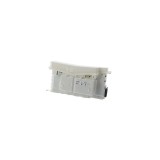 Placă electronică pentru mașină de spălat vase SIEMENS BSH00650597 Original