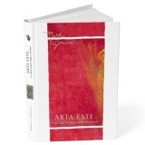Arta este..., Baroque Books &amp; Arts
