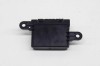 Unitate de control senzor de parcare PDC OPEL MOKKA / MOKKA X 2018 OEM: 39021659,1039A62077,0263004893,544764491 | 11811684