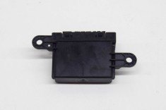 Unitate de control senzor de parcare PDC OPEL MOKKA / MOKKA X 2018 OEM: 39021659,1039A62077,0263004893,544764491 11811684
