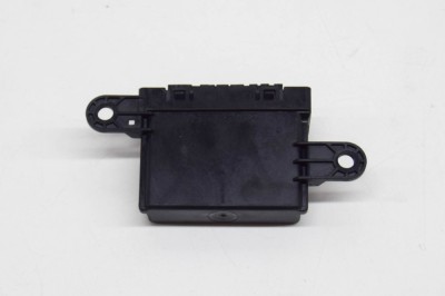 Unitate de control senzor de parcare PDC OPEL MOKKA / MOKKA X 2018 OEM: 39021659,1039A62077,0263004893,544764491 | 11811684 foto