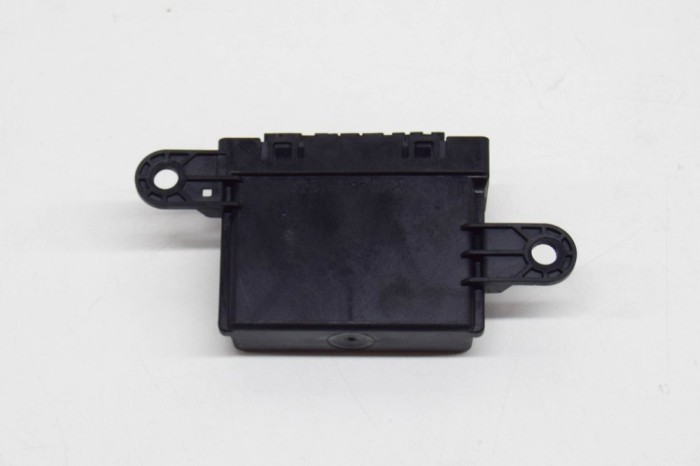 Unitate de control senzor de parcare PDC OPEL MOKKA / MOKKA X 2018 OEM: 39021659,1039A62077,0263004893,544764491 | 11811684