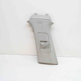 Ornament st&acirc;lp B st&acirc;nga SKODA OCTAVIA III 5E3 2015 OEM: Hatchback | 16923397