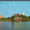 CPI B 12069 CARTE POSTALA - MANGALIA NORD. NEPTUN