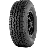 Anvelope Westlake SL369 255/70R16 111T All Season