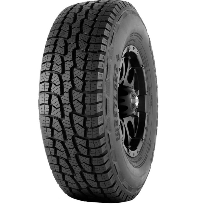 Anvelope Westlake SL369 255/70R16 111T All Season