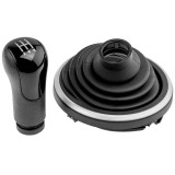 Nuca Schimbator Viteze Ford Fiesta/ Fusion/ Tourneo Connect/ Transit