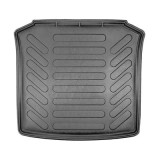 COVOR PROTECTIE PORTBAGAJ UMBRELLA PENTRU SEAT IBIZA IV SW 2010-2015 60969