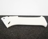 Ornament st&acirc;lp spate st&acirc;nga VW PASSAT Variant B8 3G5 2018 OEM: 3G9867241 3510064