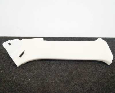Ornament st&amp;acirc;lp spate st&amp;acirc;nga VW PASSAT Variant B8 3G5 2018 OEM: 3G9867241 3510064 foto