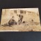 WWI Fotografie Militară din Lagăr - Primul Război Mondial