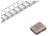 Generator de cuarț 32768Hz SMD 3.3V