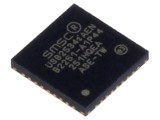 Controler HUB I2C SMBus USB 2.0 Hi-Speed