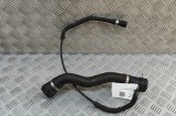 Furtun de lichid de răcire BMW Z4 Roadster E89 2016 OEM: 7612444,7585740,7565095 31320447
