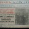 Supliment Sport (fotbal)-27 februarie 1987, Steaua a cucerit Supercupa Europei